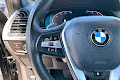 2021 BMW X3 sDrive30i sDrive30i
