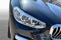 2021 BMW X3 sDrive30i sDrive30i