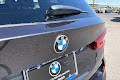 2021 BMW X3 sDrive30i sDrive30i