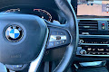 2021 BMW X3 sDrive30i sDrive30i