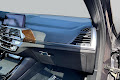 2021 BMW X3 sDrive30i sDrive30i