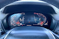 2021 BMW X3 sDrive30i sDrive30i