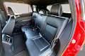 2021 Volkswagen Atlas Cross Sport 3.6L V6 SE w/Technology