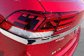 2021 Volkswagen Atlas Cross Sport 3.6L V6 SE w/Technology