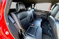 2021 Volkswagen Atlas Cross Sport 3.6L V6 SE w/Technology