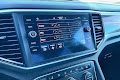 2021 Volkswagen Atlas Cross Sport 3.6L V6 SE w/Technology