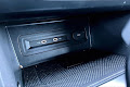 2021 Volkswagen Atlas Cross Sport 3.6L V6 SE w/Technology