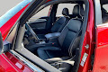 2021 Volkswagen Atlas Cross Sport 3.6L V6 SE w/Technology