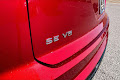 2021 Volkswagen Atlas Cross Sport 3.6L V6 SE w/Technology