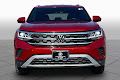 2021 Volkswagen Atlas Cross Sport 3.6L V6 SE w/Technology