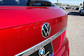 2021 Volkswagen Atlas Cross Sport 3.6L V6 SE w/Technology