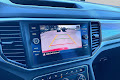 2021 Volkswagen Atlas Cross Sport 3.6L V6 SE w/Technology