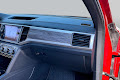 2021 Volkswagen Atlas Cross Sport 3.6L V6 SE w/Technology