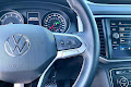 2021 Volkswagen Atlas Cross Sport 3.6L V6 SE w/Technology