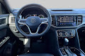 2021 Volkswagen Atlas Cross Sport 3.6L V6 SE w/Technology