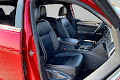 2021 Volkswagen Atlas Cross Sport 3.6L V6 SE w/Technology