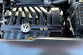 2021 Volkswagen Atlas Cross Sport 3.6L V6 SE w/Technology
