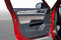 2021 Volkswagen Atlas Cross Sport 3.6L V6 SE w/Technology