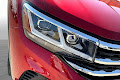 2021 Volkswagen Atlas Cross Sport 3.6L V6 SE w/Technology