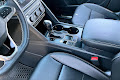 2021 Volkswagen Atlas Cross Sport 3.6L V6 SE w/Technology