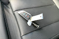 2022 BMW X3 sDrive30i sDrive30i