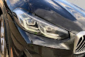 2022 BMW X3 sDrive30i sDrive30i