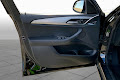 2022 BMW X3 sDrive30i sDrive30i