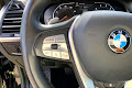 2022 BMW X3 sDrive30i sDrive30i