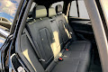 2022 BMW X3 sDrive30i sDrive30i