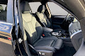 2022 BMW X3 sDrive30i sDrive30i