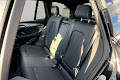 2022 BMW X3 sDrive30i sDrive30i