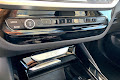 2022 BMW X3 sDrive30i sDrive30i