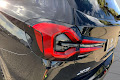 2022 BMW X3 sDrive30i sDrive30i