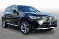 2022 BMW X3 sDrive30i sDrive30i