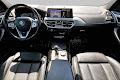 2022 BMW X3 sDrive30i sDrive30i