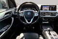 2022 BMW X3 sDrive30i sDrive30i