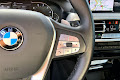 2022 BMW X3 sDrive30i sDrive30i