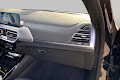 2022 BMW X3 sDrive30i sDrive30i