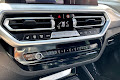 2022 BMW X3 sDrive30i sDrive30i