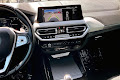 2022 BMW X3 sDrive30i sDrive30i