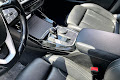 2022 BMW X3 sDrive30i sDrive30i