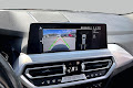 2022 BMW X3 sDrive30i sDrive30i