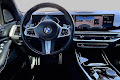 2023 BMW X7 xDrive40i xDrive40i
