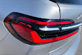 2023 BMW X7 xDrive40i xDrive40i