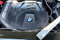 2023 BMW X7 xDrive40i xDrive40i