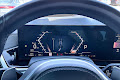 2023 BMW X7 xDrive40i xDrive40i