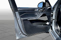 2023 BMW X7 xDrive40i xDrive40i