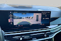 2023 BMW X7 xDrive40i xDrive40i