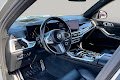 2023 BMW X7 xDrive40i xDrive40i