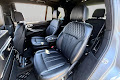 2023 BMW X7 xDrive40i xDrive40i